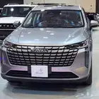 هافال H6 بريميم موديل 2026 عروض سفنز للسيارات