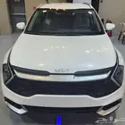 كيا سبورتاج مكينة 2000 سي سي 2025 اقوي عروض سفنز