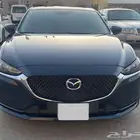 ماردا 2023 استاندر