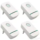 جهاز توفير الكهرباء يقلل الفاتورة 30