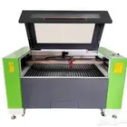 ماكينه 130 في 90 سم