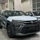 اوربان كروزر جي ال اكس بانوراما URBAN CRUISER GLX 2026