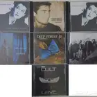 CD.s سيديهات أغاني متنوعة أصلية