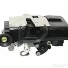 اصلاح قفل تاهو ويوكن