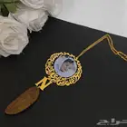 تعليقه سيارة ب الصوره مميزه