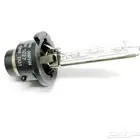 لمبات زنون اصليه وكاله تركب على اغلب سيارات لكزس وتويوتا