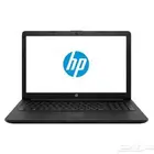 لابتوب اتش بي جيل11 كوراي 5