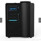 جهاز معطر للجو جهاز NAMSTE 500m