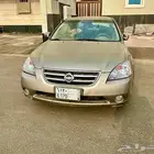 نيسان التيما 2007