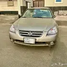 نيسان التيما 2007