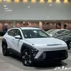 هيونداي كونا
