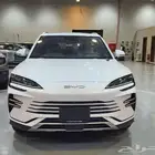 بي واي دي سونج بلس 2026 BYD SONG PLUS عروض سفنز
