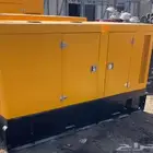 ايجار مولدات. موسم الشتوية تبدأ الأسعار 1800ريال