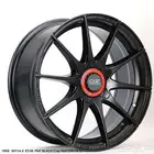 جنوط فوسين جنوط BBS جنوط بيرفومنس جنوط نيسان زد