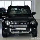 جيتور T2 فل كامل 2026