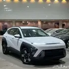 هيونداي كونا - سمارت - 2025