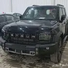 جيتور تي2 لاكجري اسود 2026 اقل سعر في السوق