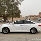 سوناتا 2011 فل كامل