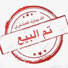 كامري LE 2025 تم البيع