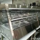 عروض سخان بطاطس و سخان دجاج
