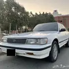 كرسيدا 1993 وكاله (تم البيع)