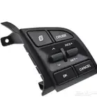 مثبت سرعة توسان 2019