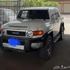 اف جي 20014