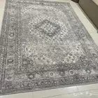 سجاد اخت الجديده استخدام شهرين فقط