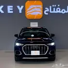 اودي كيو3 2023