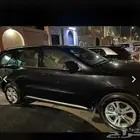 جيب دوج دورانجو موديل 2012
