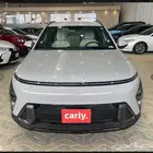 هيونداي كونا سمارت
