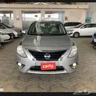 نيسان صني كلاسيك