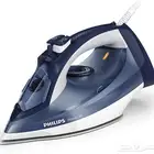 مكواة بخار فيليبس   Philips Steam Iron