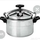 لوازم منزلية للبيع (((بالجملة فقط)))