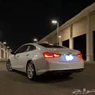 ماليبو 2017
