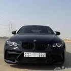 بي إم دبليو 335i موديل 2010 كشف (E93) فيس ليفت