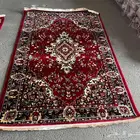 سجاد افراح أردني فاخر