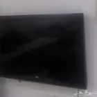شاشه 42 بوصه اخذتها مستعمل وفجاة اطفى وماعرف السبب للبيع