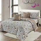 مفارش صيفي مضغوط اسعار جمله