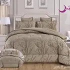 مفارش سرير تخفيض  نفرين ب 165 ريال