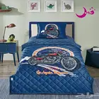 مفارش شتوي اطفال ب150 ريال