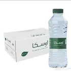 مياه اوسكا