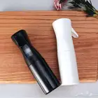 جهاز الرذاذ الاكثر طلبآ