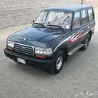 جيب صالون 97 مجدد ومفحوص
