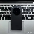 Oppo find X8 ultra 256gb صيني