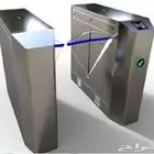 بوابات مرور الافراد