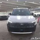 تيريتوري جميع الفئات عروض الكاش والتقسيط