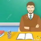 معلم خبيرة كبيرة بالتأسيس و صعوبات التعلم
