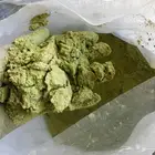 حناء ينبع النخل