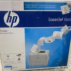 طابعة hp2035